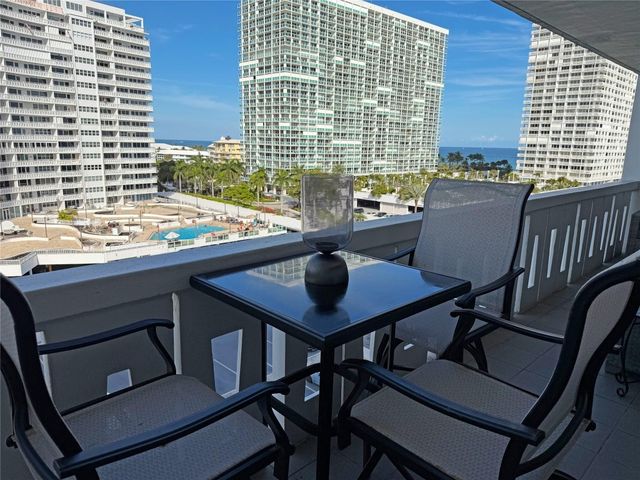 2100 S Ocean Drive 7CD, Fort Lauderdale, FL 33316