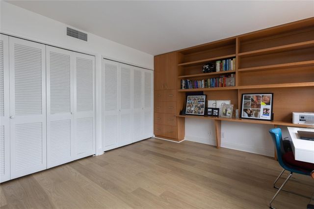 2100 S Ocean Drive 7CD, Fort Lauderdale, FL 33316