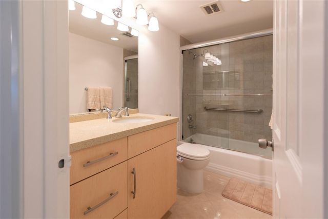 2100 S Ocean Drive 7CD, Fort Lauderdale, FL 33316