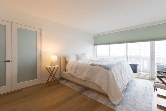 2100 S Ocean Drive 7CD, Fort Lauderdale, FL 33316