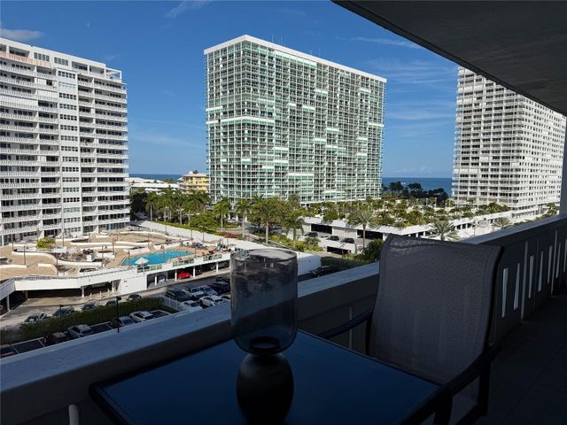 2100 S Ocean Drive 7CD, Fort Lauderdale, FL 33316