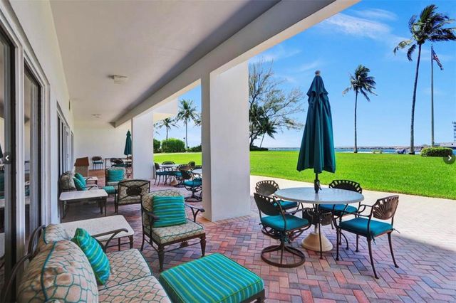 2100 S Ocean Drive 7CD, Fort Lauderdale, FL 33316