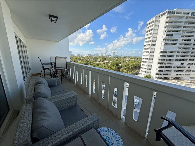2100 S Ocean Drive 7CD, Fort Lauderdale, FL 33316