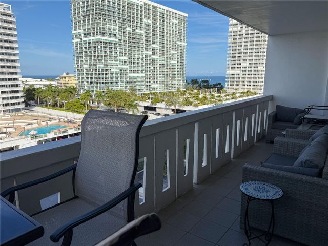 2100 S Ocean Drive 7CD, Fort Lauderdale, FL 33316