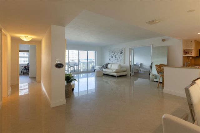 2100 S Ocean Drive 7CD, Fort Lauderdale, FL 33316