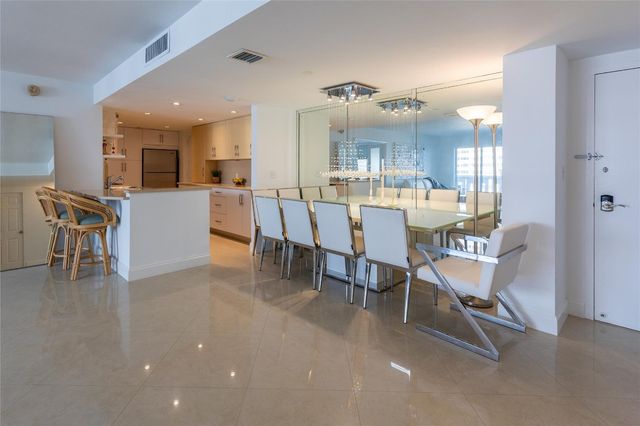 2100 S Ocean Drive 7CD, Fort Lauderdale, FL 33316