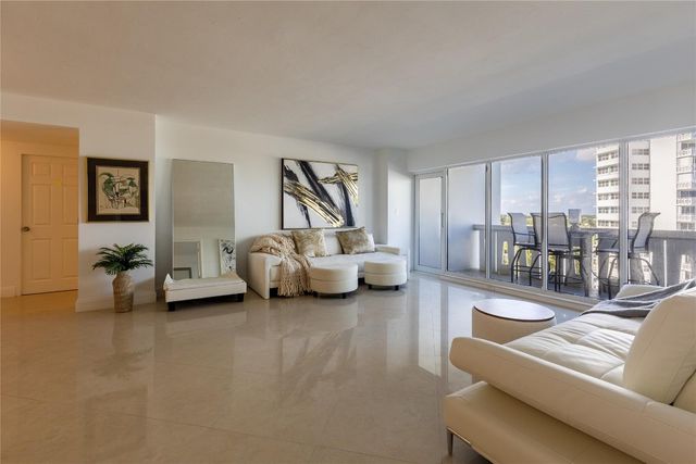 2100 S Ocean Drive 7CD, Fort Lauderdale, FL 33316