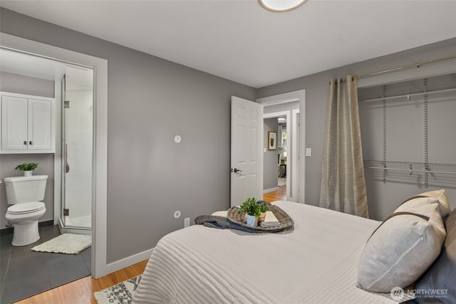 10527 Beardslee Boulevard, Bothell, WA 98011