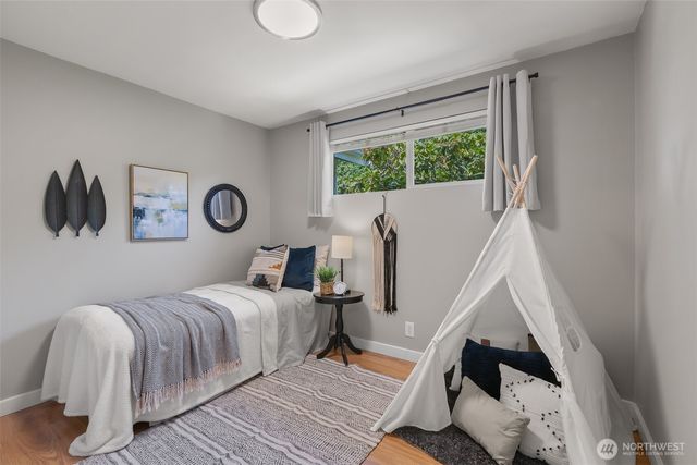 10527 Beardslee Boulevard, Bothell, WA 98011