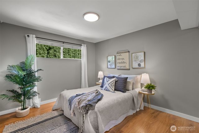 10527 Beardslee Boulevard, Bothell, WA 98011