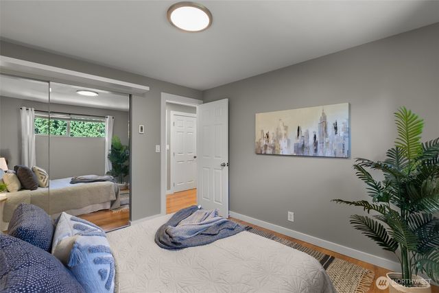 10527 Beardslee Boulevard, Bothell, WA 98011