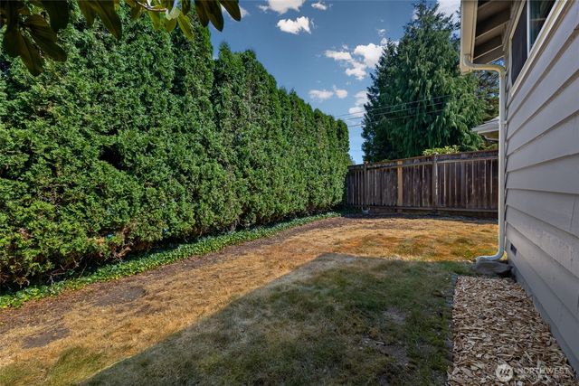 10527 Beardslee Boulevard, Bothell, WA 98011