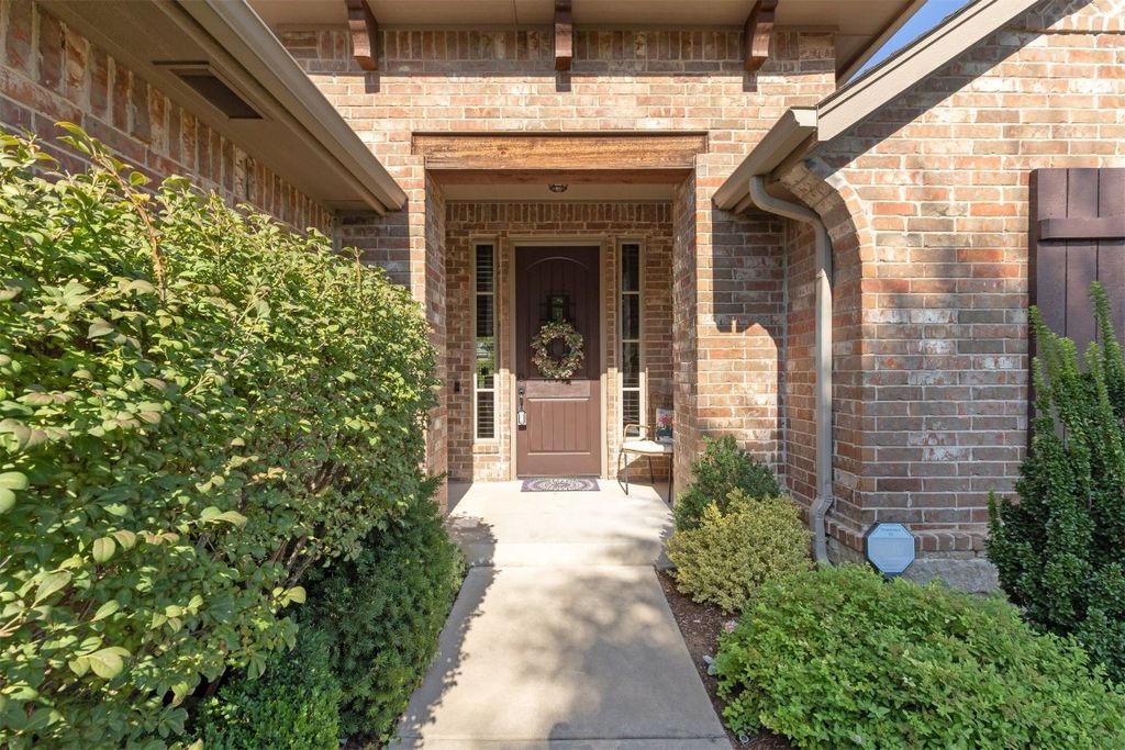2040 Webster Street, Midwest City, OK 73130
