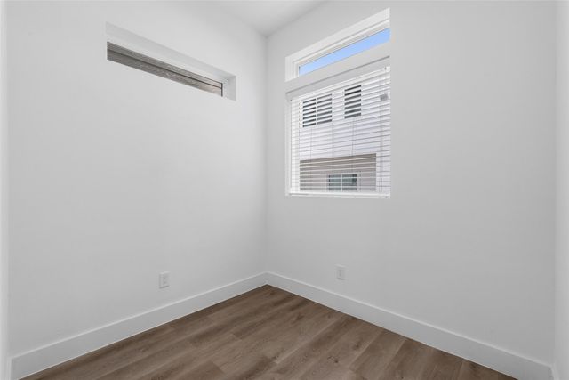 513 Schweikhardt Street, Houston, TX 77020