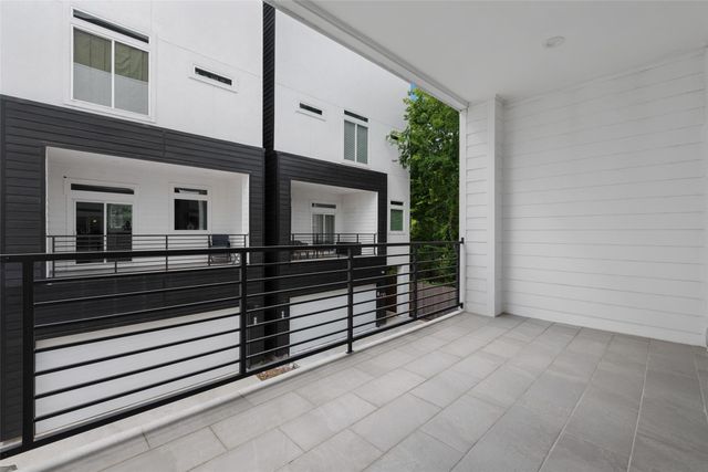 513 Schweikhardt Street, Houston, TX 77020