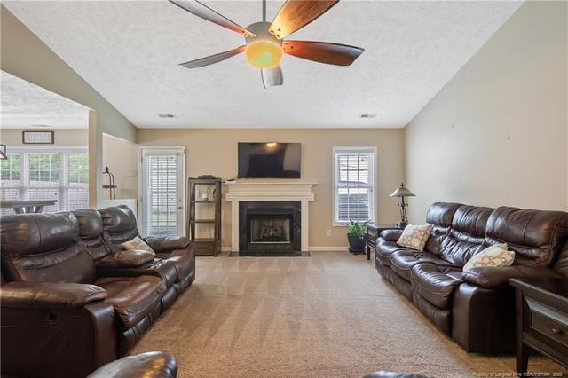 7119 Overland Court, Fayetteville, NC 28306