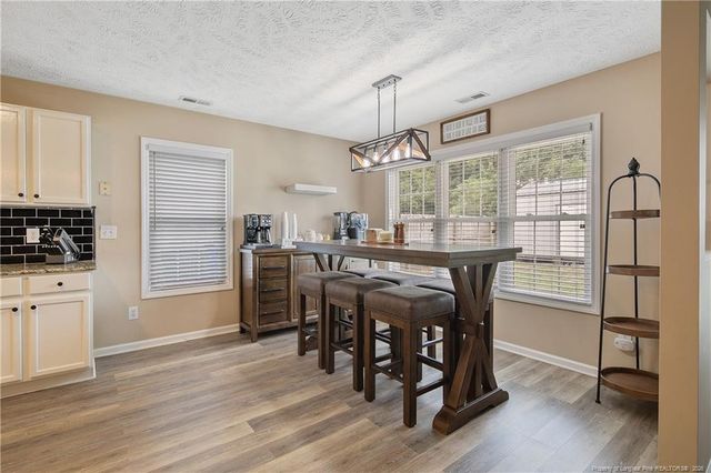 7119 Overland Court, Fayetteville, NC 28306