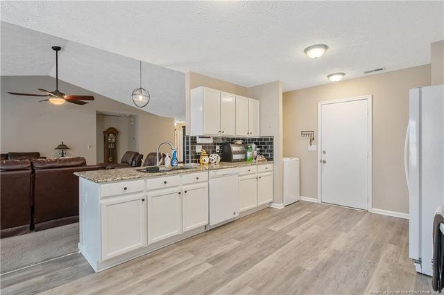 7119 Overland Court, Fayetteville, NC 28306