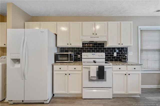 7119 Overland Court, Fayetteville, NC 28306