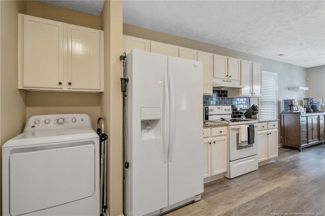 7119 Overland Court, Fayetteville, NC 28306