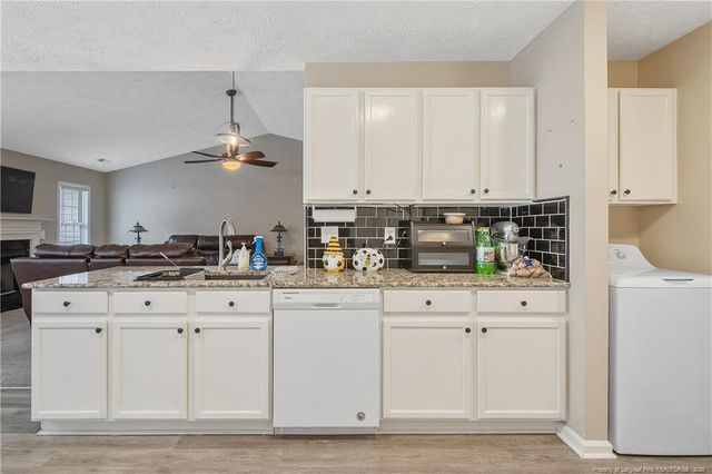 7119 Overland Court, Fayetteville, NC 28306