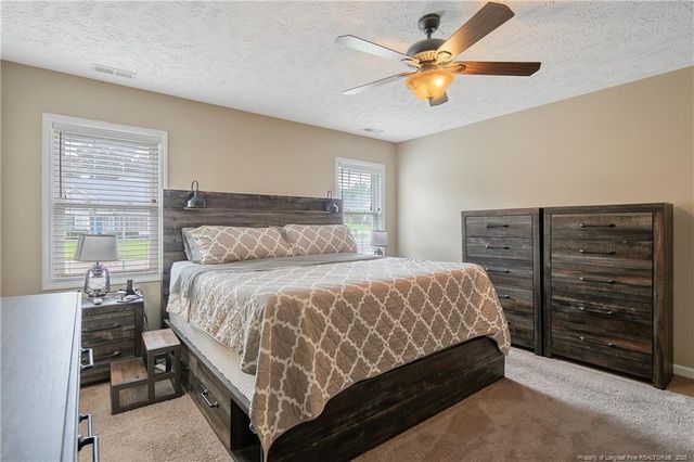 7119 Overland Court, Fayetteville, NC 28306