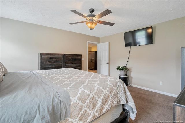7119 Overland Court, Fayetteville, NC 28306