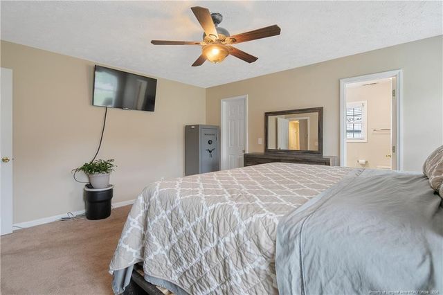 7119 Overland Court, Fayetteville, NC 28306