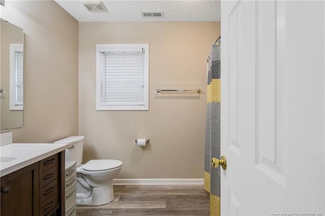 7119 Overland Court, Fayetteville, NC 28306