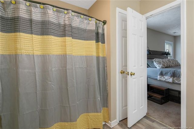 7119 Overland Court, Fayetteville, NC 28306