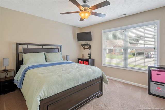 7119 Overland Court, Fayetteville, NC 28306