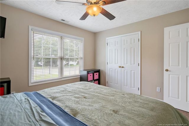 7119 Overland Court, Fayetteville, NC 28306