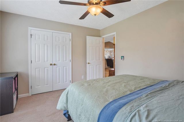 7119 Overland Court, Fayetteville, NC 28306