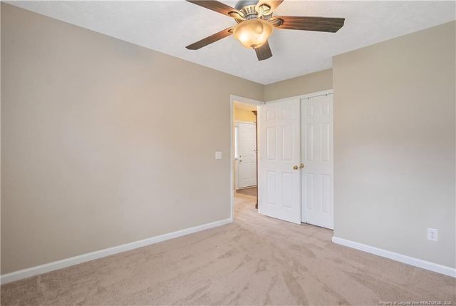 7119 Overland Court, Fayetteville, NC 28306