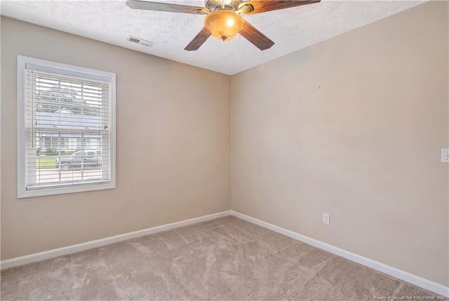 7119 Overland Court, Fayetteville, NC 28306