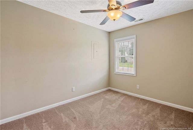 7119 Overland Court, Fayetteville, NC 28306