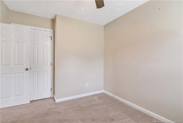 7119 Overland Court, Fayetteville, NC 28306
