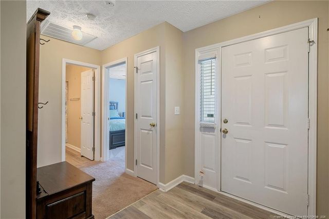 7119 Overland Court, Fayetteville, NC 28306