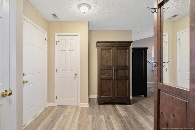 7119 Overland Court, Fayetteville, NC 28306