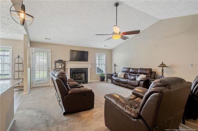 7119 Overland Court, Fayetteville, NC 28306
