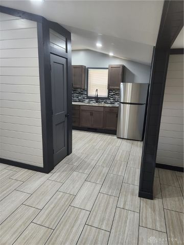 229 Park Drive, Dayton, OH 45410