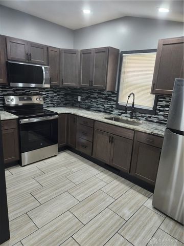 229 Park Drive, Dayton, OH 45410