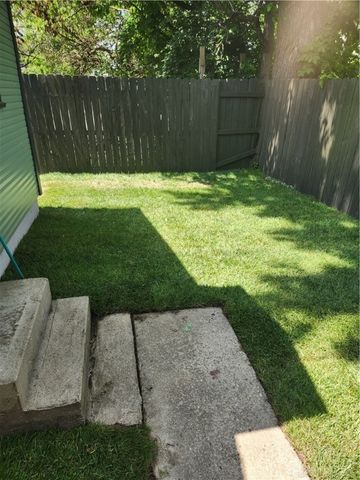 229 Park Drive, Dayton, OH 45410
