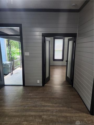 229 Park Drive, Dayton, OH 45410