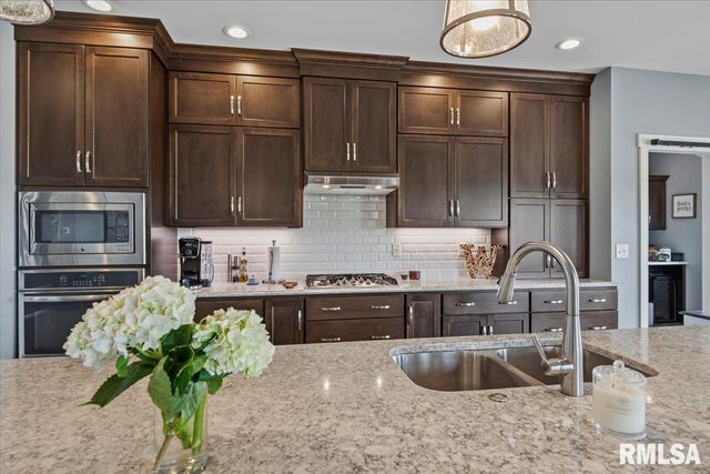15059 A Kent Street, Athens, IL 62613
