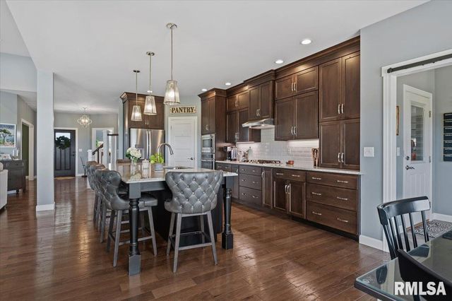 15059 A Kent Street, Athens, IL 62613
