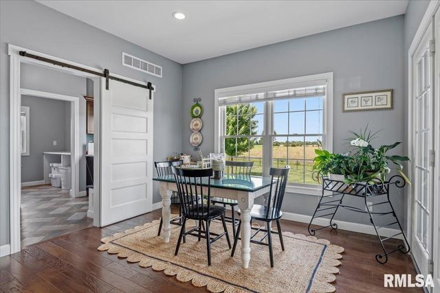 15059 A Kent Street, Athens, IL 62613