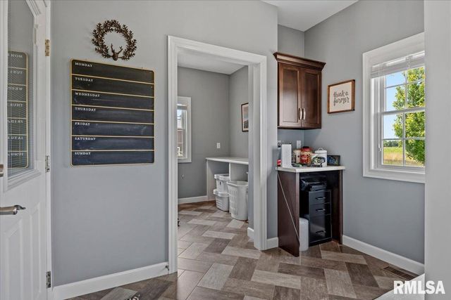 15059 A Kent Street, Athens, IL 62613