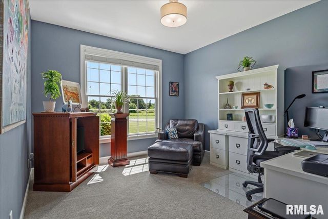 15059 A Kent Street, Athens, IL 62613