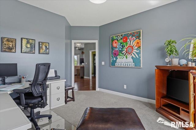 15059 A Kent Street, Athens, IL 62613